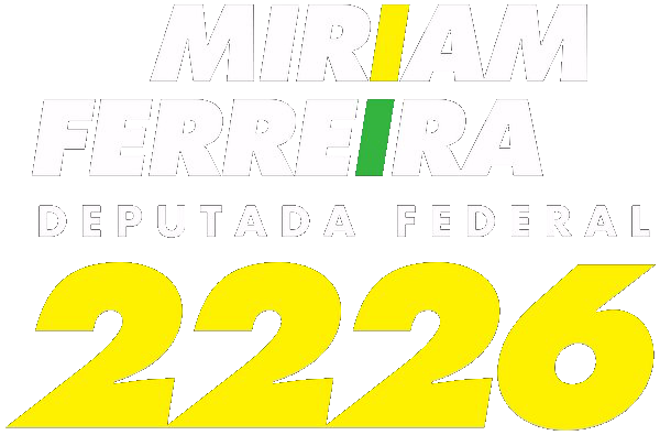 Miriam Ferreira 2226